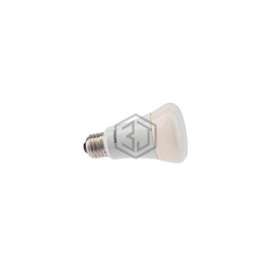 WX-EQKL-1 - Interlight - LEDs - Lamp Replacements