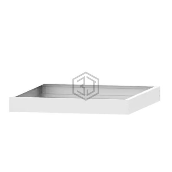WX-J7R0-2 - Interlight - LEDs - Lamp Replacements