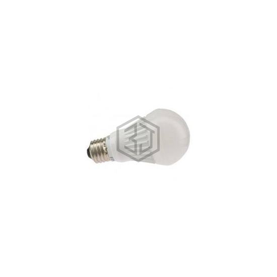 WX-EQR6-1 - Interlight - LEDs - Lamp Replacements