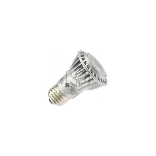 WX-EQY6-1 - Interlight - LEDs - Lamp Replacements