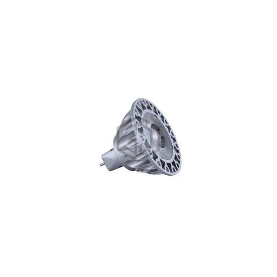 WX-85U6-0 - Interlight - LEDs - Lamp Replacements