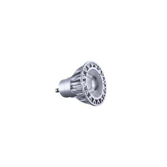 WX-8675-7 - Interlight - LEDs - Lamp Replacements