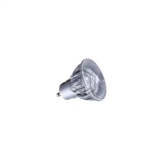 WX-8653-7 - Interlight - LEDs - Lamp Replacements