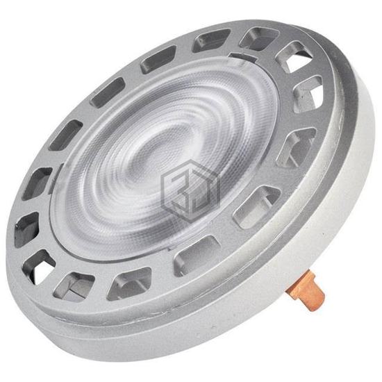 WX-J8GY-8 - Interlight - LEDs - Lamp Replacements