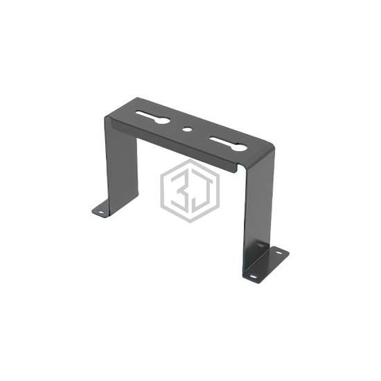 WX-DT88-4 - Interlight - LEDs - Lamp Replacements