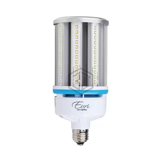 ECB36W-2150 - Euri Lighting - LEDs - Lamp Replacements