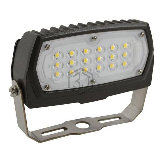 WX-J8BS-7 - Interlight - LEDs - Lamp Replacements