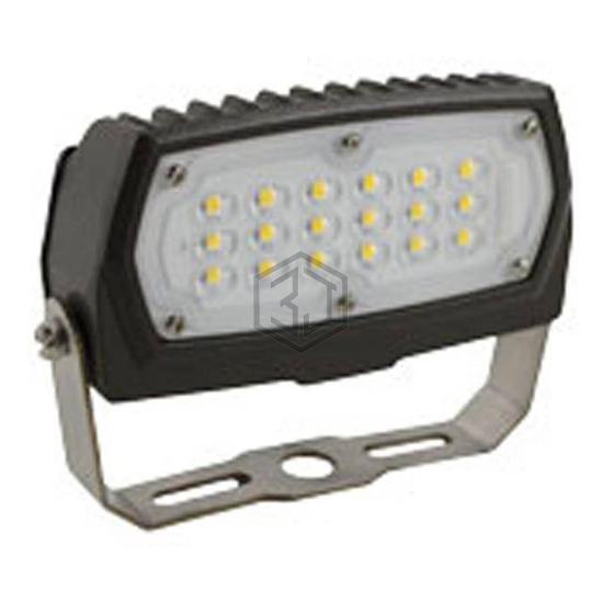 WX-J8BR-4 - Interlight - LEDs - Lamp Replacements