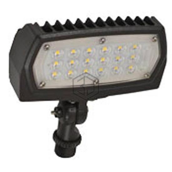 WX-J8BQ-9 - Interlight - LEDs - Lamp Replacements