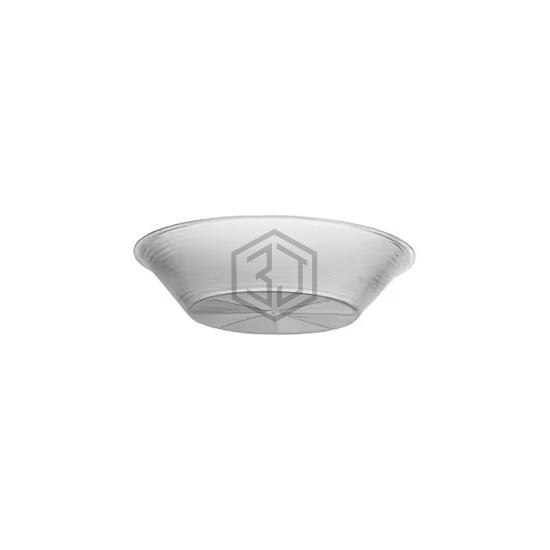 WX-DRB8-0 - Interlight - LEDs - Lamp Replacements