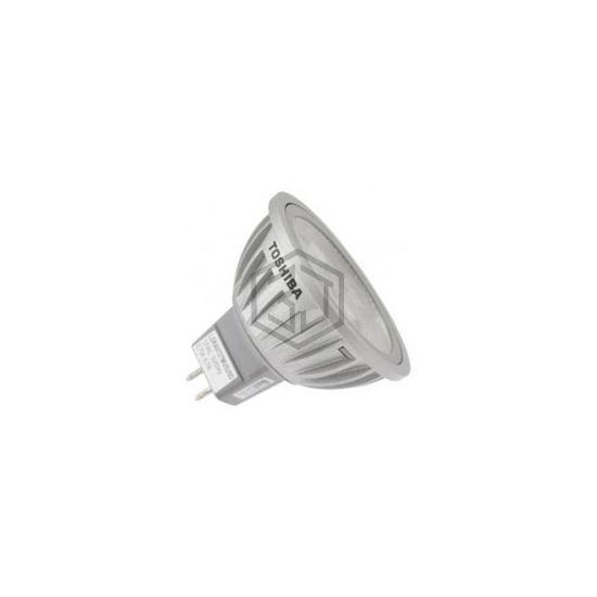 WX-ELZZ-6 - Interlight - LEDs - Lamp Replacements