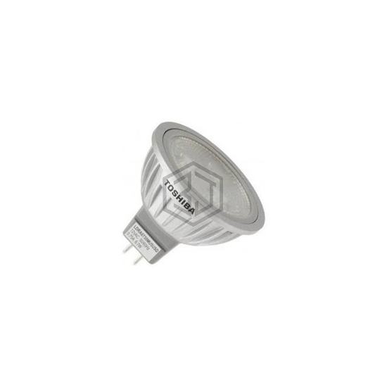 WX-EQ02-3 - Interlight - LEDs - Lamp Replacements