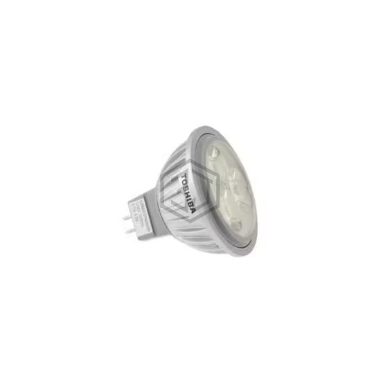 WX-EQ04-1 - Interlight - LEDs - Lamp Replacements