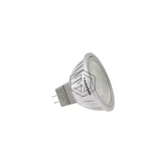 WX-EQ06-9 - Interlight - LEDs - Lamp Replacements