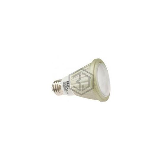 WX-EQEG-3 - Interlight - LEDs - Lamp Replacements