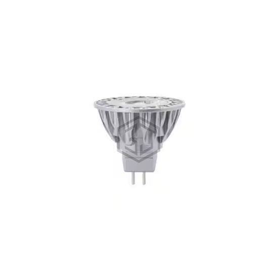 WX-85UB-9 - Interlight - LEDs - Lamp Replacements