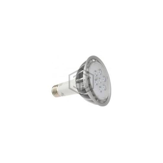 WX-EQTZ-1 - Interlight - LEDs - Lamp Replacements