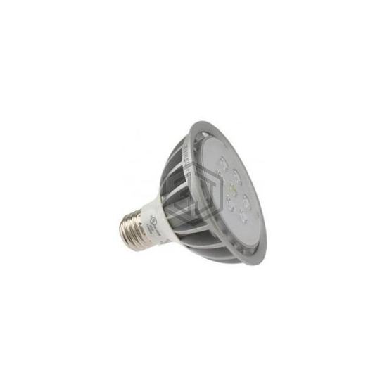 WX-EQTW-2 - Interlight - LEDs - Lamp Replacements