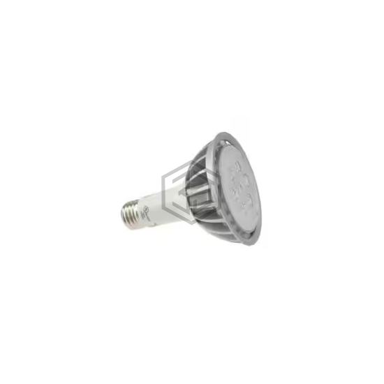 WX-EQTY-8 - Interlight - LEDs - Lamp Replacements