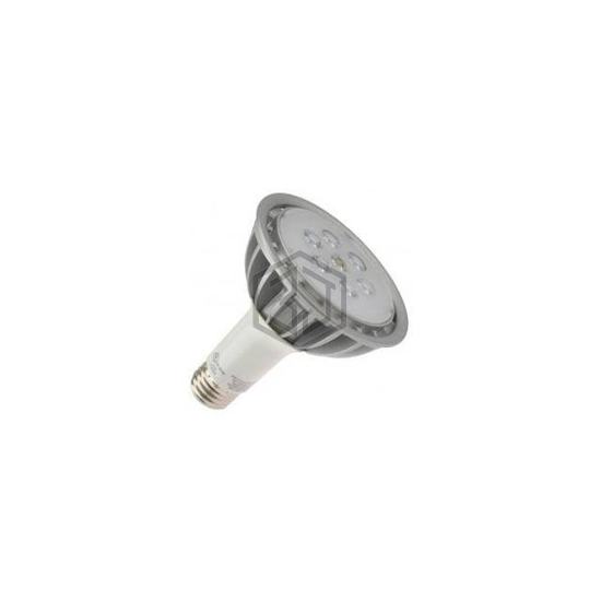 WX-EQTX-5 - Interlight - LEDs - Lamp Replacements