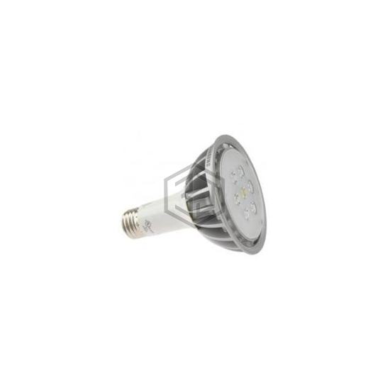 WX-EQU0-2 - Interlight - LEDs - Lamp Replacements