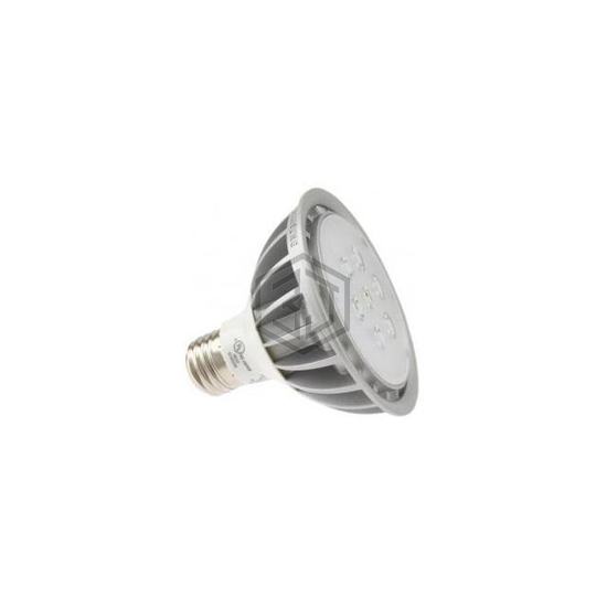 WX-EQTU-6 - Interlight - LEDs - Lamp Replacements