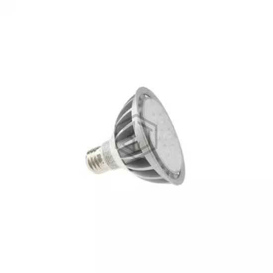WX-EQTV-9 - Interlight - LEDs - Lamp Replacements