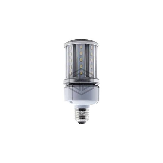 WX-DSXH-3 - Interlight - LEDs - Lamp Replacements