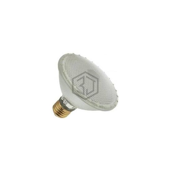 WX-EKJQ-4 - Interlight - LEDs - Lamp Replacements