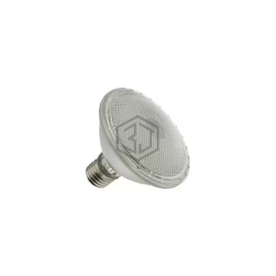 WX-EKWF-5 - Interlight - LEDs - Lamp Replacements