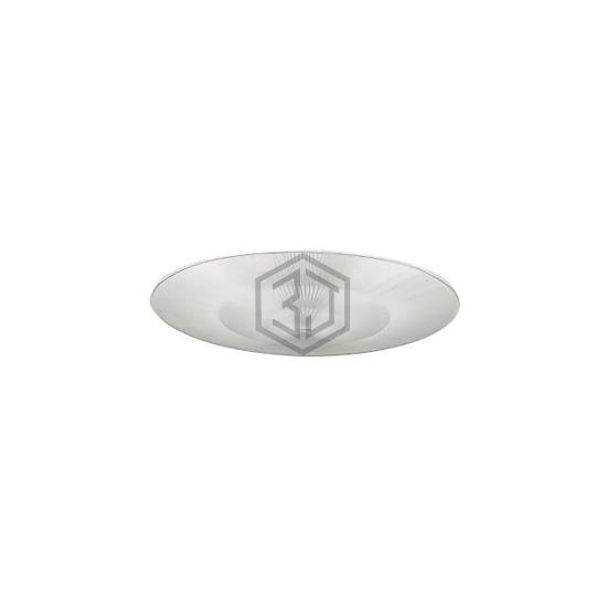 WX-DRB7-1 - Interlight - LEDs - Lamp Replacements