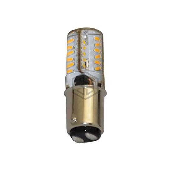WW-QSUL-9 - Interlight - LEDs - Lamp Replacements
