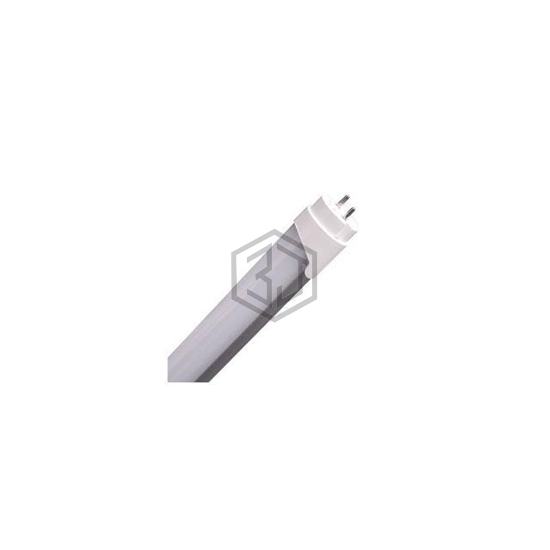 WW-Q6RW-1 - Interlight - LEDs - Lamp Replacements