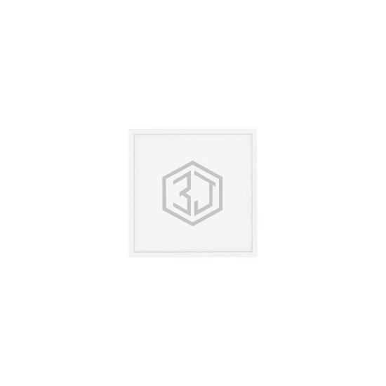 WX-DRQT-2 - Interlight - LEDs - Lamp Replacements