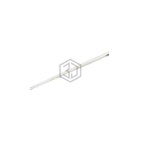 WX-DTFZ-2 - Interlight - LEDs - Lamp Replacements