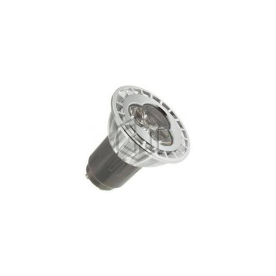 WX-ELYB-2 - Interlight - LEDs - Lamp Replacements
