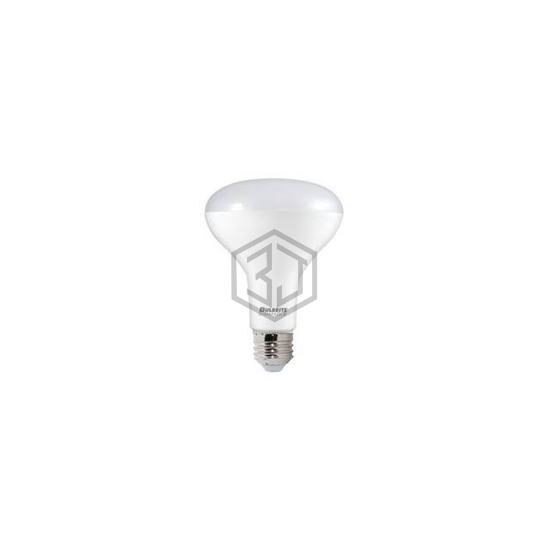 WX-85J2-1 - Interlight - LEDs - Lamp Replacements