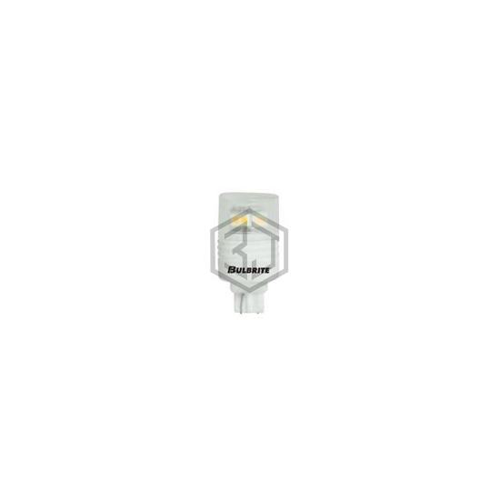 WW-Q6KZ-3 - Interlight - LEDs - Lamp Replacements