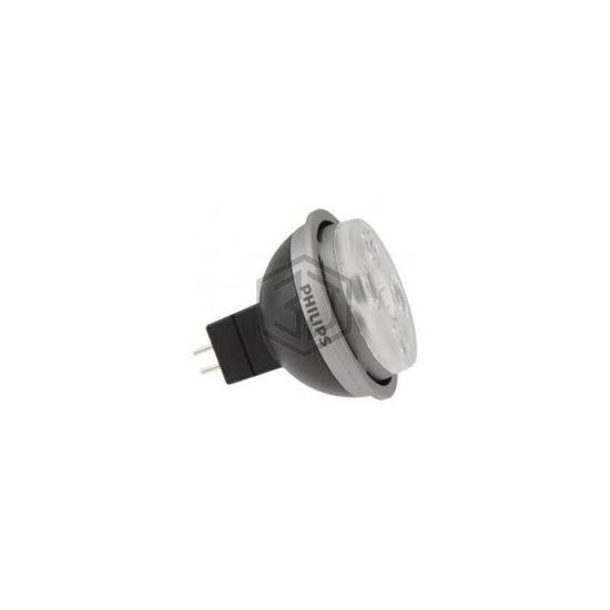WX-EQ3Y-7 - Interlight - LEDs - Lamp Replacements
