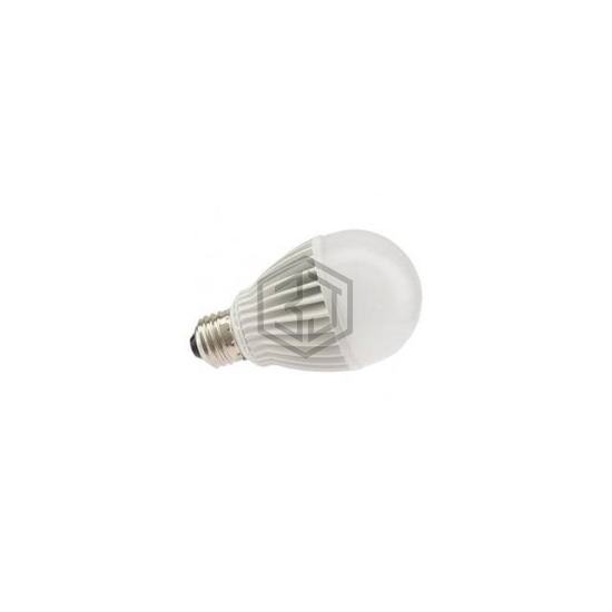 WX-EQF0-6 - Interlight - LEDs - Lamp Replacements