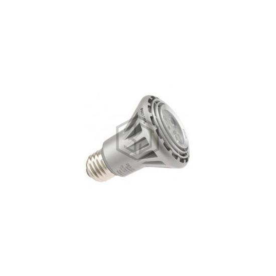 WX-EQ9V-3 - Interlight - LEDs - Lamp Replacements