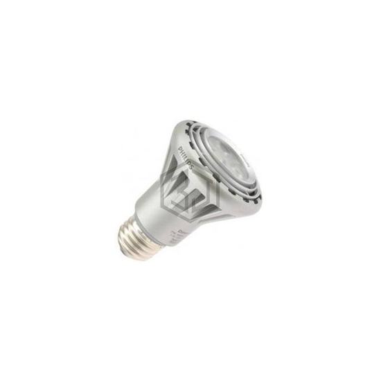 WX-EQ50-0 - Interlight - LEDs - Lamp Replacements