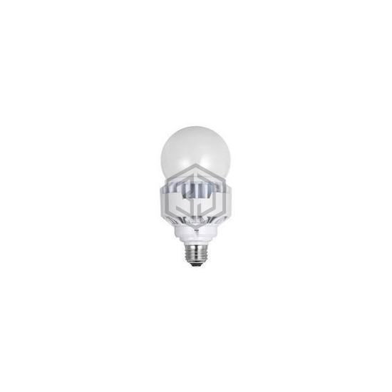 WX-DUH0-9 - Interlight - LEDs - Lamp Replacements
