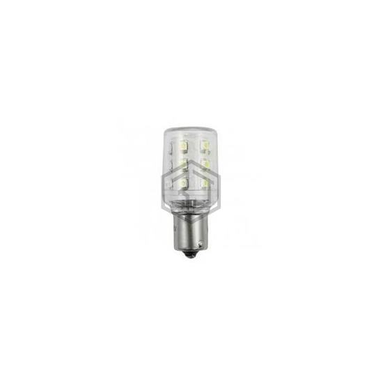 WW-3Q4B-6 - Interlight - LEDs - Lamp Replacements