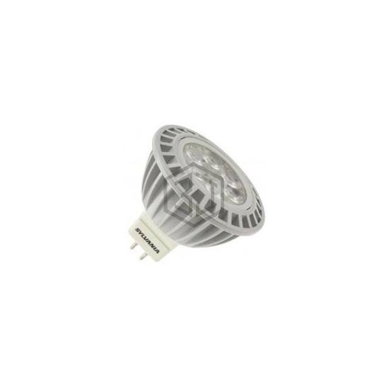 WX-EQD4-2 - Interlight - LEDs - Lamp Replacements