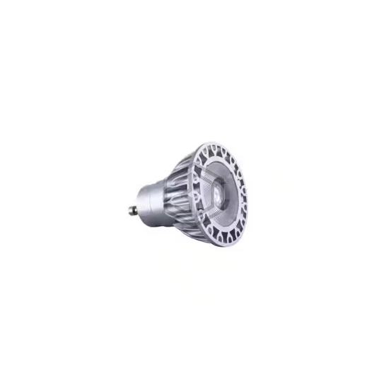 WX-865E-2 - Interlight - LEDs - Lamp Replacements