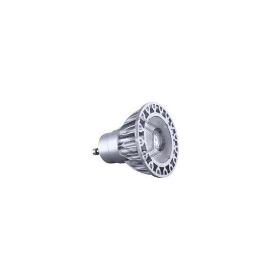 WX-85VK-3 - Interlight - LEDs - Lamp Replacements