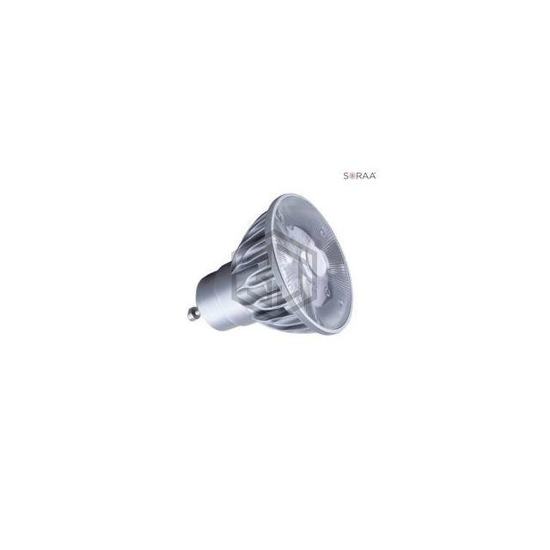 WX-85VL-4 - Interlight - LEDs - Lamp Replacements