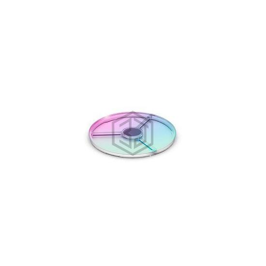 WX-867H-3 - Interlight - LEDs - Lamp Replacements