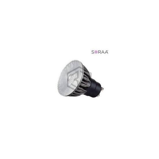 WX-8667-8 - Interlight - LEDs - Lamp Replacements